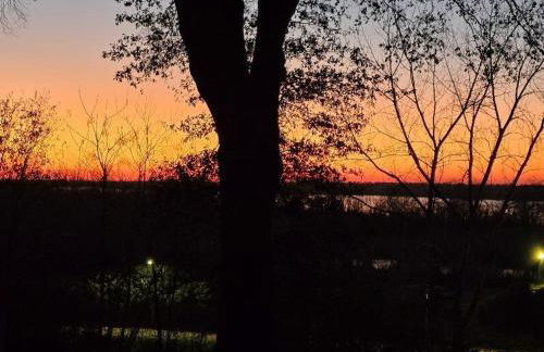 Serenity on the River - Foto 20