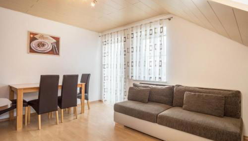 Ferienwohnung Welte - Foto 3