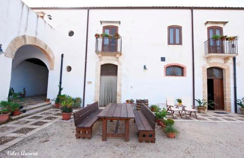 Baglio "Villa Velez" - Foto 30