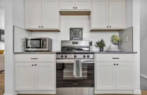 113 Madison Ave, Cuyahoga Falls - Foto 15