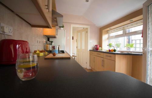 RoomTel - Brook House - Foto 28