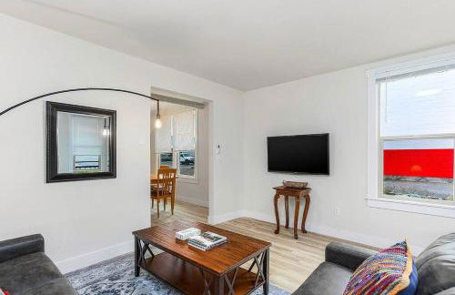 The Nighthawk Eyrie - Foto 2