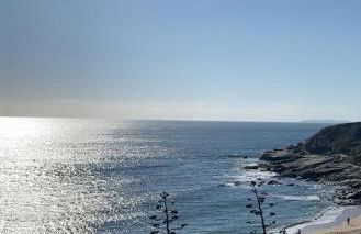 Casa do Portão Azul - Espadarte - Foto 56