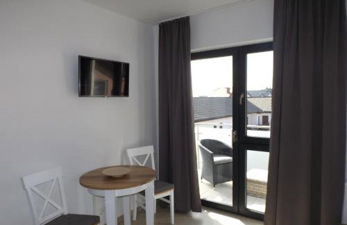 Willa Port - Foto 46