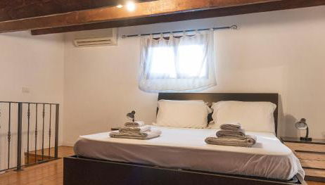 Welcomely - Machin 3B - Foto 2, Other