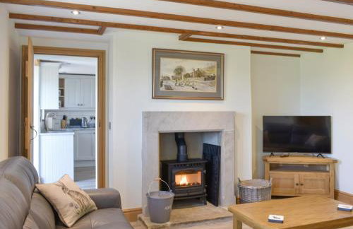 Deer Park - Uk33360 - Photo 6