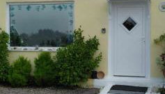 Kims Retreat - Foto 5