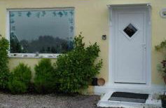 Kims Retreat - Foto 5