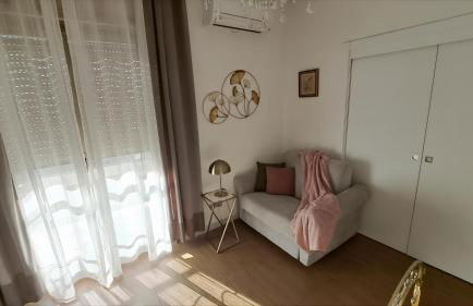 La perla di Caserta 2 - Photo 7