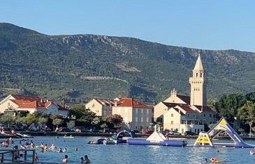 TIMO Apartment Split Croatia - Foto 48