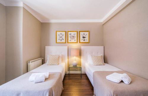 Seafront Unit 1 - Foto 34