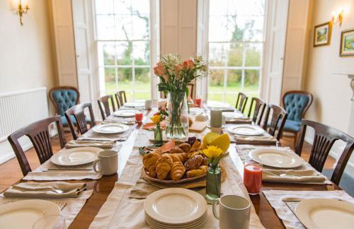 Nares House by Bloom Stays - Foto 11