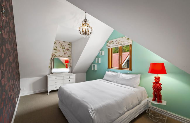 Lakeside Bliss - Foto 7