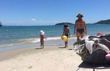 Condomínio Solar dos Reis - Foto 11