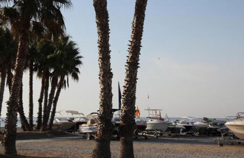 Bella vida en Almunecar - Photo 55