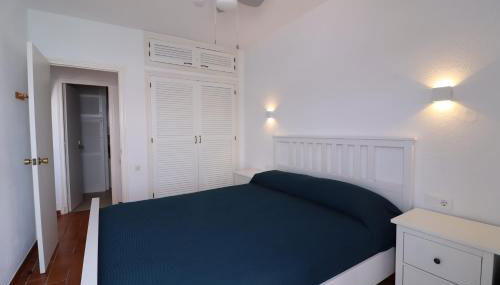 Belvedere, Family-friendly, Nice, First-line Apartment with Stunning Beach and Sea views,AC - Foto 3