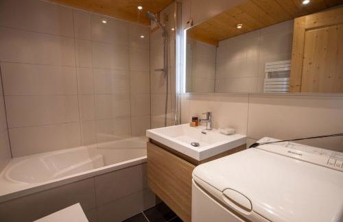 Dryades G20 - Foto 12