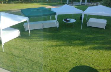 Agriturismo Le Valli - Foto 35