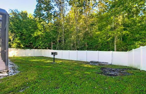 Casita mi Encanto a Cozy & Spacious House, 4-bedroom 3-Bath & pool - Foto 72