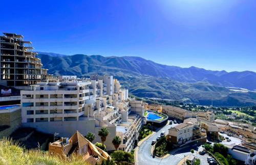 La Envía Golf Montaña y Playa - Foto 16