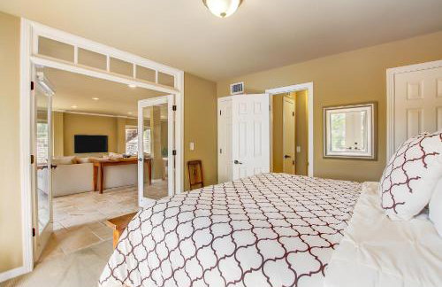 Tranquil Haven - Foto 12