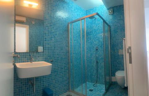 Villa do Val Seixas - Piscina Privada - Foto 38