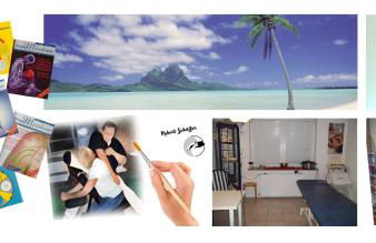 Eiland-Apartment - Foto 24