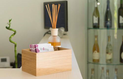 Agriturismo Vin e Amor - Photo 50