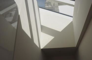 Casa Farrapos - Photo 25