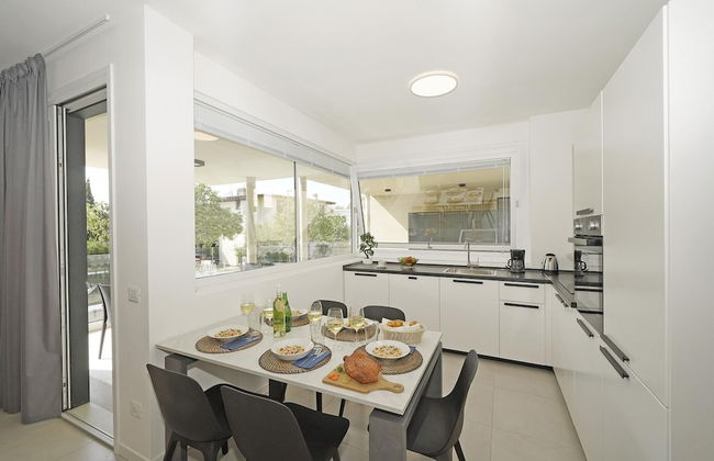 Katya Resort A3 5 by Wonderful Italy - Photo 1