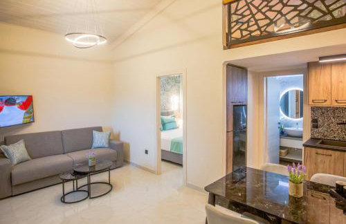 ONAR PALACE - Foto 17