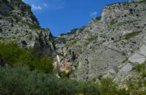 Casa vacanza BB degli angeli - Foto 22