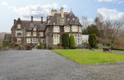 The Lookout - Foto 1