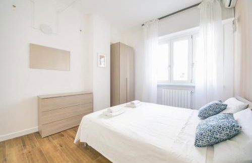 Vacanze Romane Apartment - Foto 3