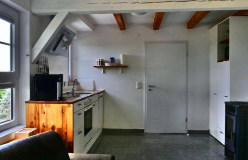 Gesindehaus Charis - Foto 8