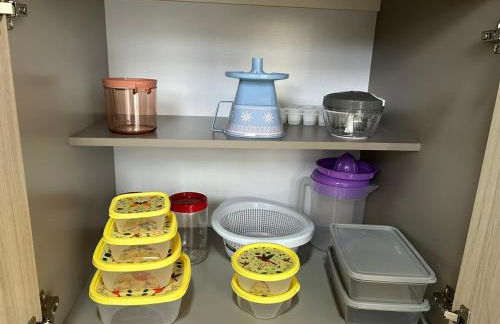 Refúgio Foz - Foto 27