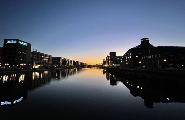 Hausboot Lore - Foto 50