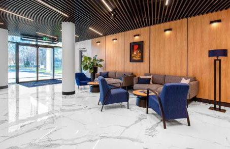 Nad Zatoką Ukiel - Foto 13