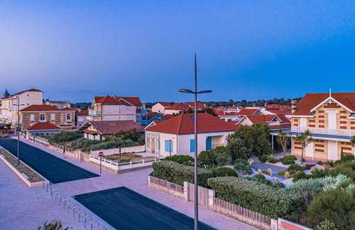 La Rosaire - Foto 21