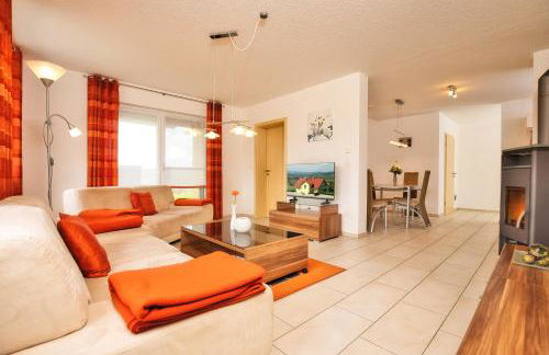 Ferienhaus am Johannesbuhl - Foto 14