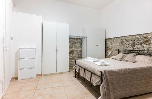 La Luna sul Mare - Foto 25