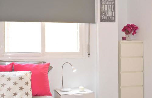 Ático con Gran Terraza y vistas al Mar - Photo 27