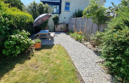 Cosy Cottage in a quaint village in North Devon. - Photo 19
