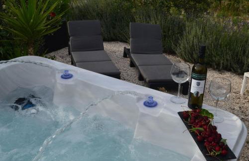 House Toni - Photo 27