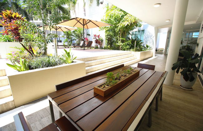 Lanai Riverside Apartments - Photo 55