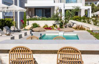 Mare Luxury Villas by Elia Mare - Foto 5