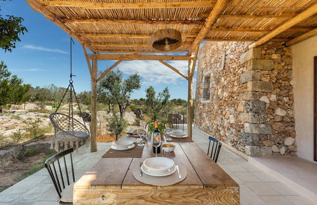 2373 Dimore del Cisto - Foto 25