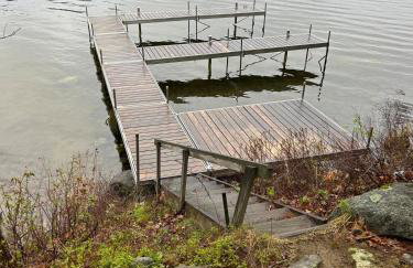 Tri-Lake Escape - Foto 27