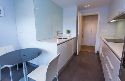 Orio playa lucirá - Foto 24