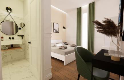 Nevè central - Apartment - Foto 11